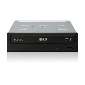 LG Digital Storage | CD, DVD & Blu-ray Drivers | LG Business Solutions