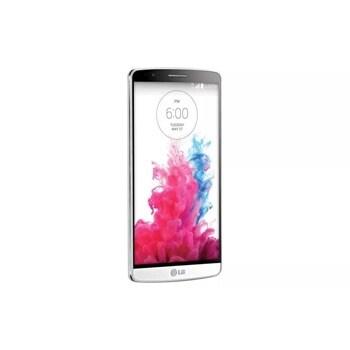 The first Quad HD smartphone in the US will give your best moments a stage to shine. When it comes to your life and your needs, simple is the new smart.