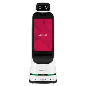 RSCGD20 Product Thumbnail1