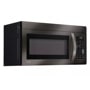1.8 cu. ft. Over-the-Range Microwave Oven with EasyClean®