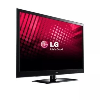 TV LED LG 42” Modelo 42LV5500 – Ofertas3b