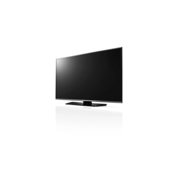Full HD 1080p Smart LED TV - 65" Class (64.5" Diag)