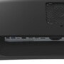 34" UltraWide™ Curved Monitor with WQHD IPS Display and HDR10 with USB Type-C