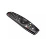 Magic Remote Control with Voice Mate™ for Select 2017 Smart TVs