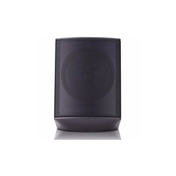 2.0 ch Sound Bar Wireless Rear Speaker Kit