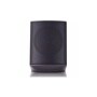 2.0 ch Sound Bar Wireless Rear Speaker Kit