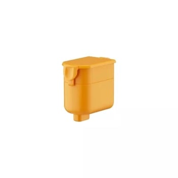 Stick Vacuum Lithium-ion Battery1