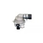 LG Washer Case Assembly