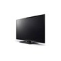 55" Class CINEMA 3D 1080P 120HZ LED LCD TV (54.6" diagonal)