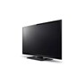 55" Class CINEMA 3D 1080P 120HZ LED LCD TV (54.6" diagonal)