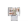 27 cu. ft. Door-in-Door® Refrigerator