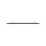 UR640S9UD Series Product Gallery Image Top view
