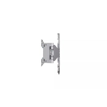 EZ Slim Wall Mount for Select LG TVs - LSW240B | LG USA