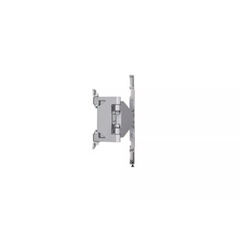 EZ Slim Wall Mount for LG TV's (VESA - 200 x 200)