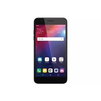LG Phoenix® Plus | AT&T Prepaid