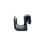 LG Comfort Kit Easy Ball for Washer / Dryer