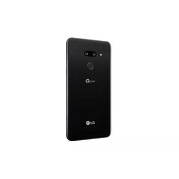 LG G8 ThinQ™ | U.S. Cellular