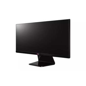 29” Class 21:9 UltraWide® IPS Monitor (29.0