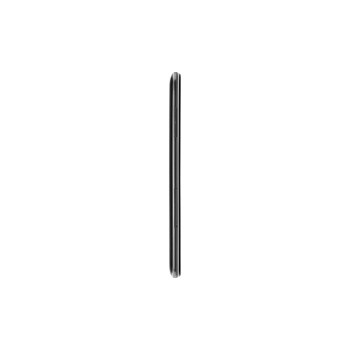LG Fiesta™ LTE (GSM) | TracFone