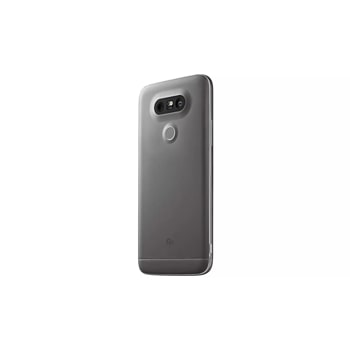 LG G5™ | Verizon Wireless