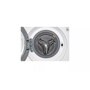 2.3 cu. ft. Capacity 24” Compact Front Load Washer w/ NFC Tag On