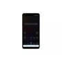 LG Stylo™ 5 | Amazon