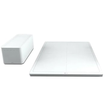 17HK700G-W_thumbnail1