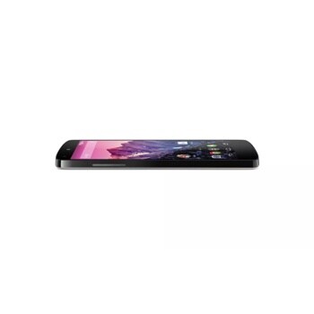 The all new nexus 5 helps you capture the everyday and the epic in fresh new ways. Slim, light, fast and powered by Android™ 4.4, KitKat®.
