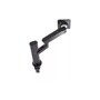  LG Ergo Stand-Black