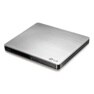 GP60NS50 Product Gallery Image Front Right view