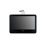 LG 15LT766A Healthcare Touch TV Front View