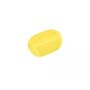 LG XBOOM Go PL2S Jellybean Sour Lemon