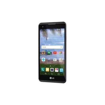 LG X style™ (GSM) | TracFone
