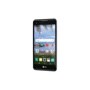 LG X style™ (GSM) | TracFone