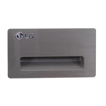 LG Washer Drawer AGL300671271
