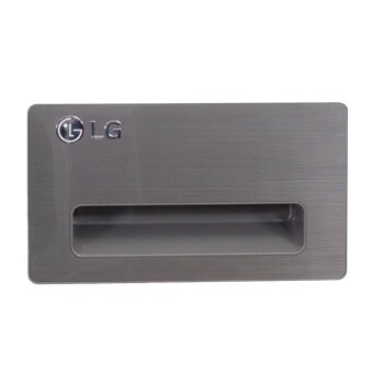 LG Washer Drawer AGL30067127