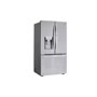 30 cu. ft. Smart wi-fi Enabled French Door Refrigerator with Door-in-Door®