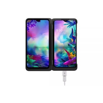 LG Dual Screen™ Charging Adapter for LG G8X ThinQ™