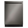 LDNPM545D_2025_Product_Image_Dish_Front