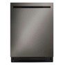 LDNPM545D_2025_Product_Image_Dish_Front