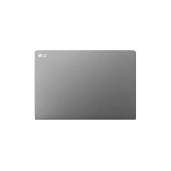 LG gram 13.3” Ultra-Lightweight Touchscreen Laptop with Intel® Core™ i5 processor