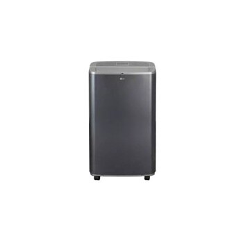 13,000 BTU Portable Air Conditioner with Remote