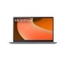 15U50T gram book web product image front straight view