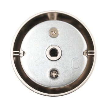 LG Accessories AEZ74073405 Knob for LG Range