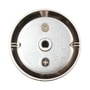 LG Accessories AEZ74073405 Knob for LG Range