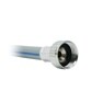 Bulk Washer Inlet Hose AGM30120004 - 28 Units