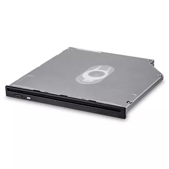 HP External Optical Drives Price List in India