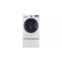 4.5 cu. ft. Ultra Large Capacity TurboWash® Washer