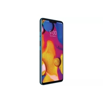 LG V40 ThinQ™ | Verizon Wireless