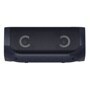 XBOOM Go PN5M Portable Bluetooth Speaker with Meridian Audio Technology